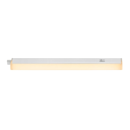 Lampa podszafkowa Latona NO47416101 - Nordlux